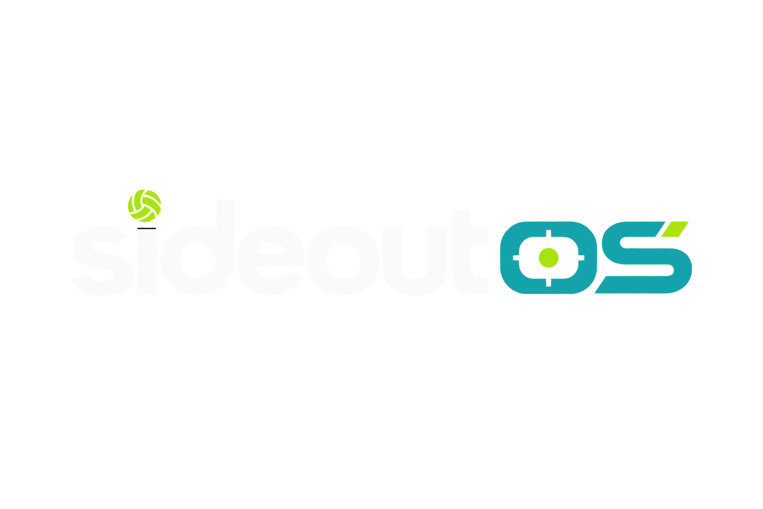 sideoutOS